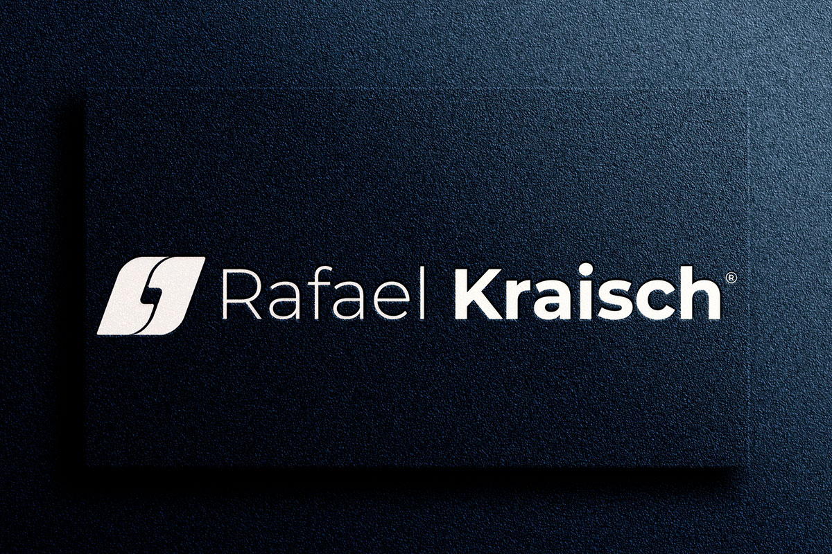 portfolio-rafael-kraisch-01