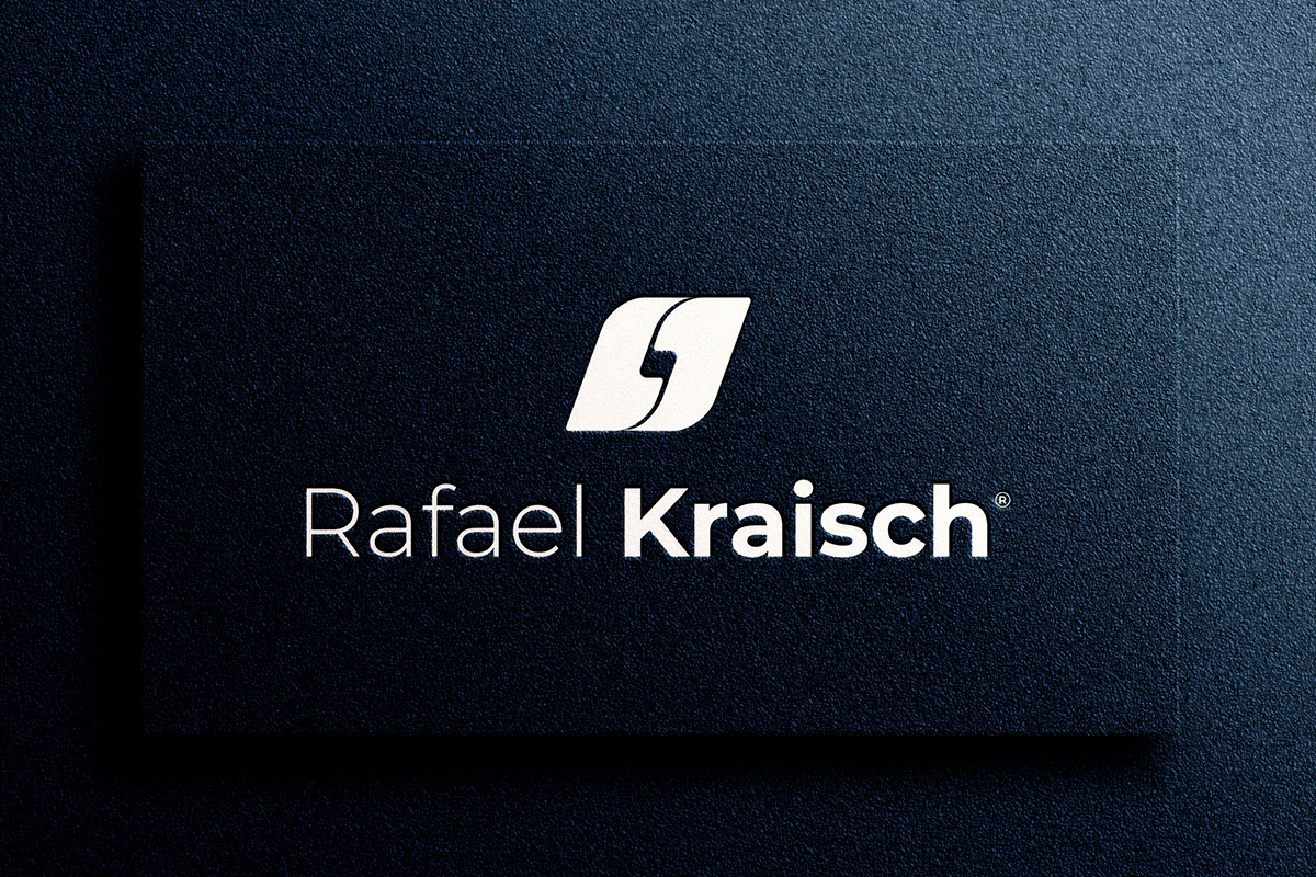 portfolio-rafael-kraisch-02