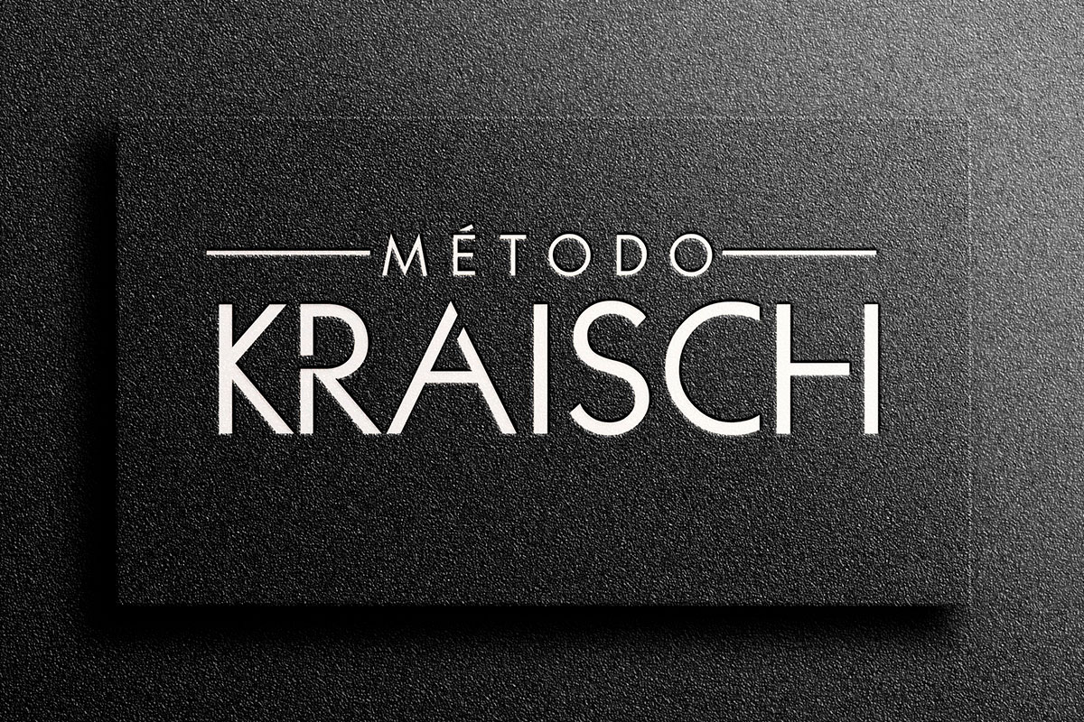 portfolio-rafael-kraisch-03