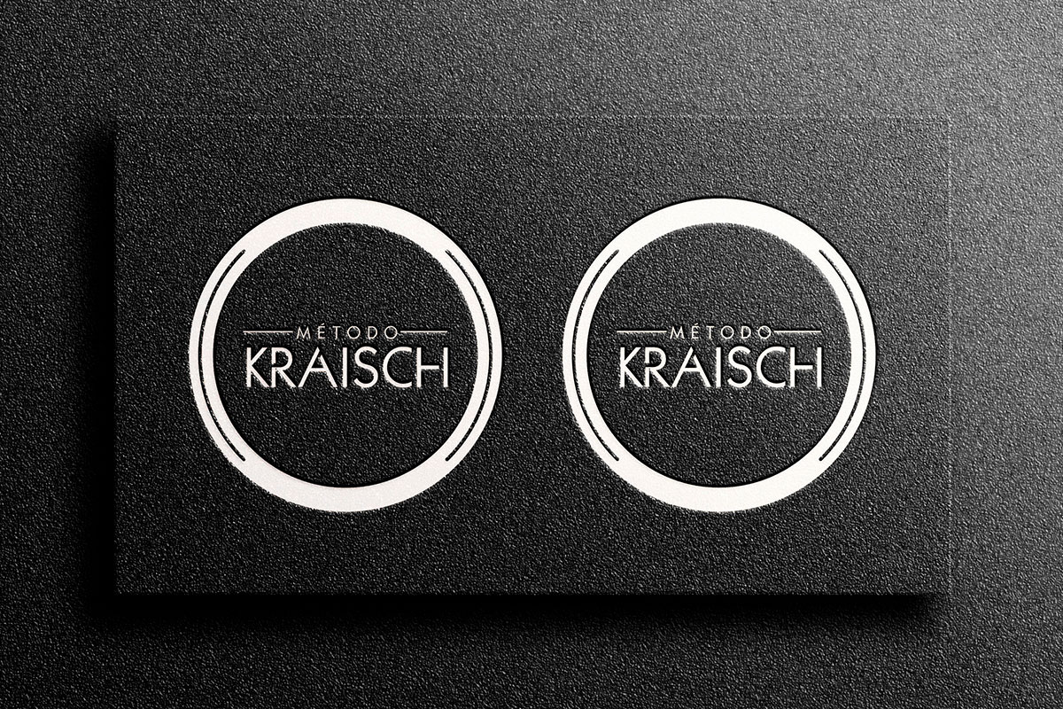 portfolio-rafael-kraisch-04